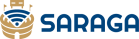 Saraga Blog